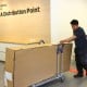 IKEA Buka Layanan Pemindahan dan Daur Ulang