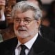 George Lucas "Star Wars" Bangun Museum Seni Senilai US$1 Miliar