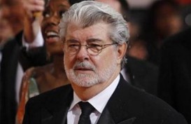 George Lucas "Star Wars" Bangun Museum Seni Senilai US$1 Miliar