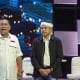 PILGUB JABAR 2018 : Pemprov Jabar Bentuk Tim Pemantau Janji Kampanye