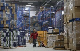 Supply Chain Management 4.0 Ancaman dan Peluang Baru
