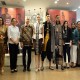 APPMI dan RKB Gelar Indonesia Fashion Week 2018