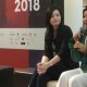 Indonesia Fashion Week 2018 Disponsori Dua Perusahaan "Kakap"