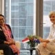 ASEAN-Australian Special Summit 2018: Julie Bishop Sambut Retno Marsudi di Sydney