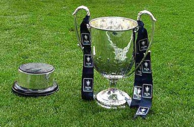 Jadwal FA Cup: Leicester City vs Chelsea, MU vs Brighton