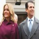 Ini Fakta Tentang Vanessa Trump, Pernah Mengencani Leonardo DiCaprio