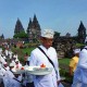 Nyepi, 811 Narapidana Dapat Remisi Khusus