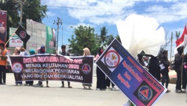 Seluruh Lembaga Penyiaran, Televisi & Radio, Dukung Harsiarnas ke-85