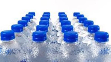 Mikroplastik, Berbahayakah Jika Masuk ke Dalam Tubuh?