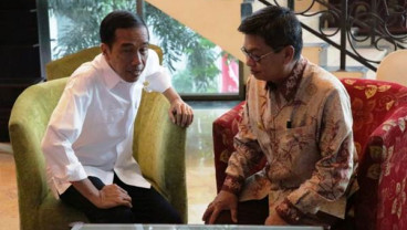 Pemprov Kaltara Rehab 2.550 Unit Rumah Warga Kurang Mampu