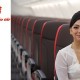 Malindo Air Malaysia Buka Rute ke Banda Aceh dan Kualanamu