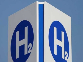 Dewan Hidrogen Terima Anggota Baru 11 Perusahaan