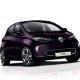 World Premiere di GIMS 2018: Renault ZOE Dilengkapi Motor Baru R100