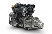 World Premier di GIMS 2018: Mesin TCe 1.3 Renault Adopsi Teknologi Baru