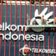 Telkom Jateng DIY Menargetkan Pertumbuhan Pendapatan Naik 20%