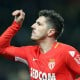 Hasil Liga Prancis: Monaco Libas Lille, Jaga Asa Liga Champions