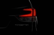 Subaru Siap World Premiere All-New Forester di NYIAS 2018