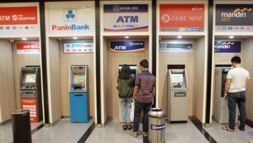 Selain Skimming, Nasabah Bank Perlu Waspada Kejahatan via OTP 