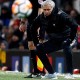 MU Lolos ke Semifinal Piala FA, Ini Alasan Mourinho Tetap Murka