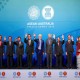 Asean-Australia Summit Kembali Tegaskan Komitmen Pasar Bebas, Antiproteksionisme 