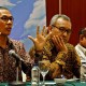 PEMBANGUNAN BANDARA : Hadiah Presiden untuk Masyarakat Bali