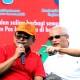 LOGISTIK DIGITAL : Jurus Pos Indonesia Menaklukkan Gelombang Disrupsi 