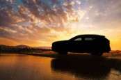 All New Toyota RAV4 2019 Siap Debut di New York International Auto Show 2018