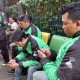 Go-Jek: Pengenaan Biaya Isi Ulang Go-Pay Untuk Dukung Sistem Pembayaran di Indonesia