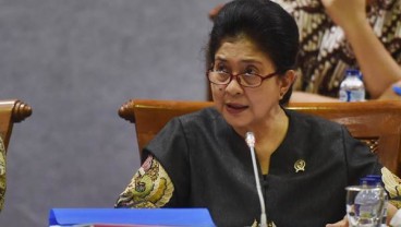 Semarak, Industri Alat Kesehatan Diramaikan Pemain Baru
