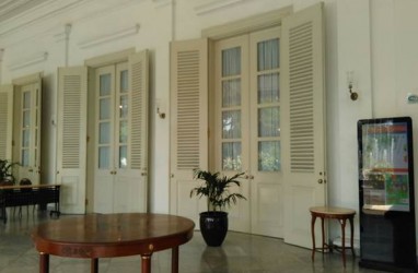 Eks Direktur PLN Amin Subekti Jadi Ketua TGUPP Anies-Sandi