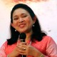 Polemik Pergantian Mahyudin oleh Titiek Soeharto : Surat dari Golkar Belum Masuk ke MPR