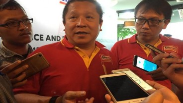 KINERJA 2017: Pendapatan Sumber Alfaria (AMRT) Tumbuh 9,5%
