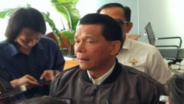 Freeport Dinilai Abai Atas Hasil Audit BPK