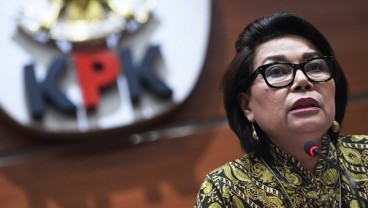 Hasil Survei KPK: Hanya 4% Ibu yang Ajarkan Anak Kejujuran