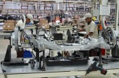 BMW Indonesia Berharap Dampak Positif IEU-CEPA