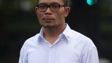 Menaker Ungkap Kendala Pemerintah Membela Zaini Misrin