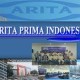 Arita Prima Indonesia (APII) Lakukan Pinjaman Terafiliasi