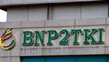 BNP2TKI Klaim Pemerintah Sudah All Out Tangani Kasus Zaini Misrin