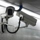 Awas, Hacker Incar Kamera CCTV