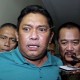 Suap Garuda Indonesia : KPK Periksa Adiguna Sutowo, Begini Rekam Jejaknya