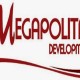KINERJA 2017: Megapolitan Development (EMDE) Bukukan Peningkatan Laba 61,5%