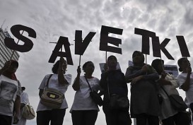 21 Buruh Migran Indonesia di Arab Saudi Terancam Hukuman Mati