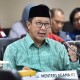 Menteri Agama Lukman Hakim Minta Kampus Agama Negeri Berbenah