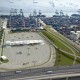 Pekerja Pelabuhan Dukung Keterlibatan Investor Asing di TPK Koja