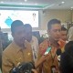 Sumatra Utara punya Aplikasi Sumut Smart Province, Ini Fungsinya