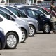 Wah, Impor Mobil CBU Indonesia Melejit 31,1%