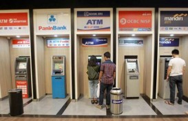 Polri: Skimming Dilakukan di Mesin ATM yang Sepi