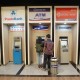 Polri: Skimming Dilakukan di Mesin ATM yang Sepi