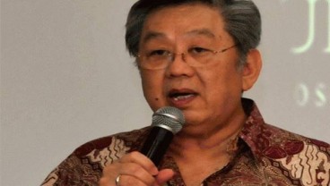 Edward Soeryadjaya Segera Disidang