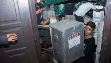 Inilah Sederet Kekurangan & Kelebihan Pilkada Langsung